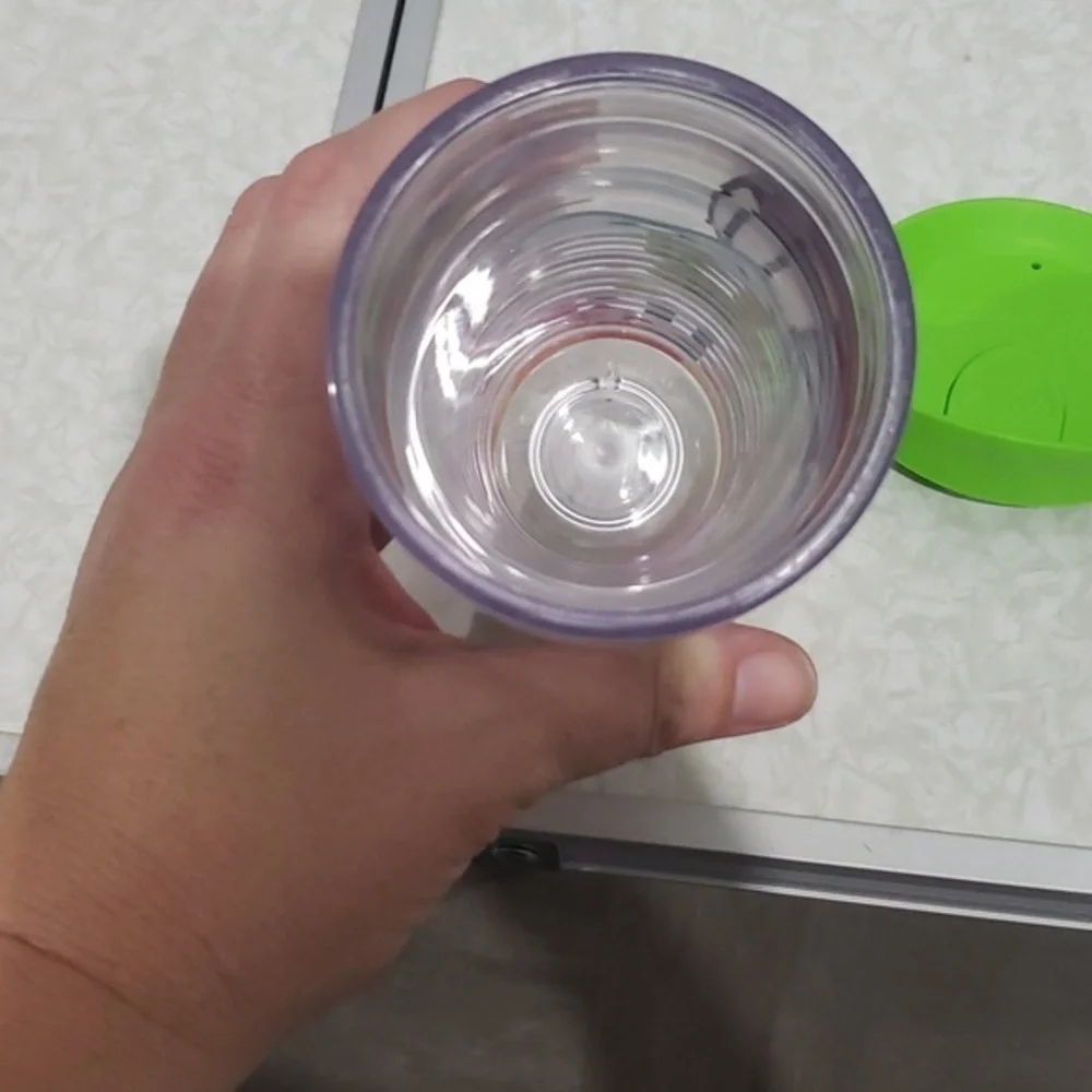 10 ounce Kids tervis cup Ocean‎ animals